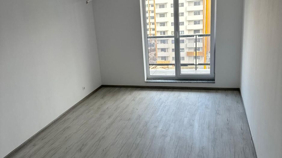 Apartament Finalizat,finisaje premium/3min metrou Berceni - Poză 7