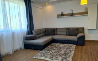 3 Camere *  50 m Padurea * Iancu Nicolae * Pipera - Poză 26