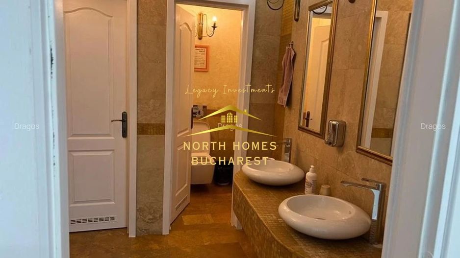 Spațiu comercial 290mp stradal, Bucur Obor - Poză 8