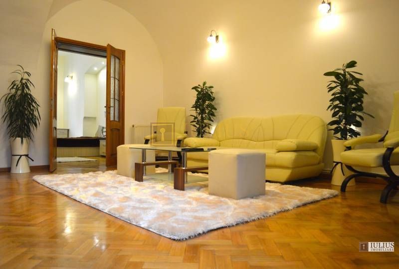 Zona zero a orasului; Bega Shop/Hotel Continental ! - Poză 1
