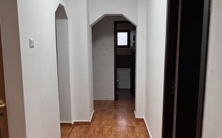 Apartament 3 camere de închiriat Brâncoveanu - Loc de parcare - Poză 7