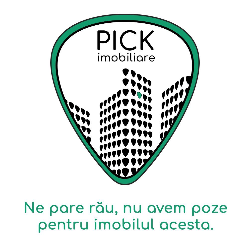 P 1039 - Aparatament cu 4 camere în Târgu Mureș - cart. Tudor - Poză 2