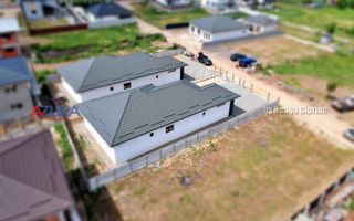 De vânzare case Târgul Săptămânal! - Poză 15