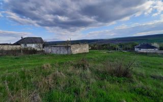lot de teren pentru construcții Boșcana - Poză 5