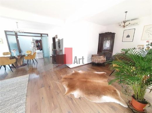 Casa individuala Damaroaia - Poză 13