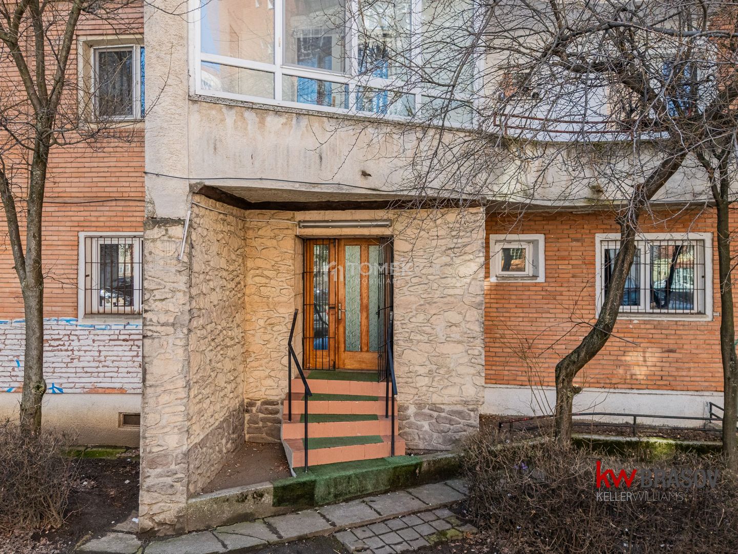 Spatiu comercial/birouri Calea Bucuresti7 zona Judetean - Poză 1