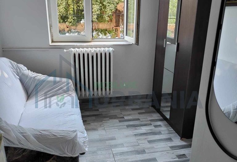 Pf inchiriez camera cămin 12mp bularga wc dus în casa.. - Poză 2