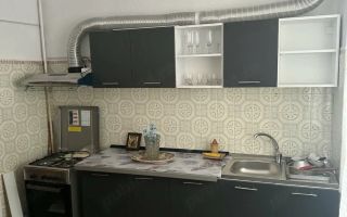 3 camere, decomandat-Piata Garii! - Poză 1