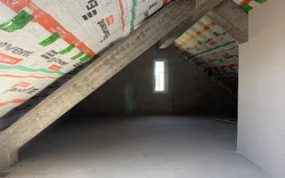 Orhideelor Residence | Vile Premium Pipera - Poză 24