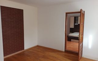 Casa/Vilă de vânzare Horodniceni/Suceava - Poză 15