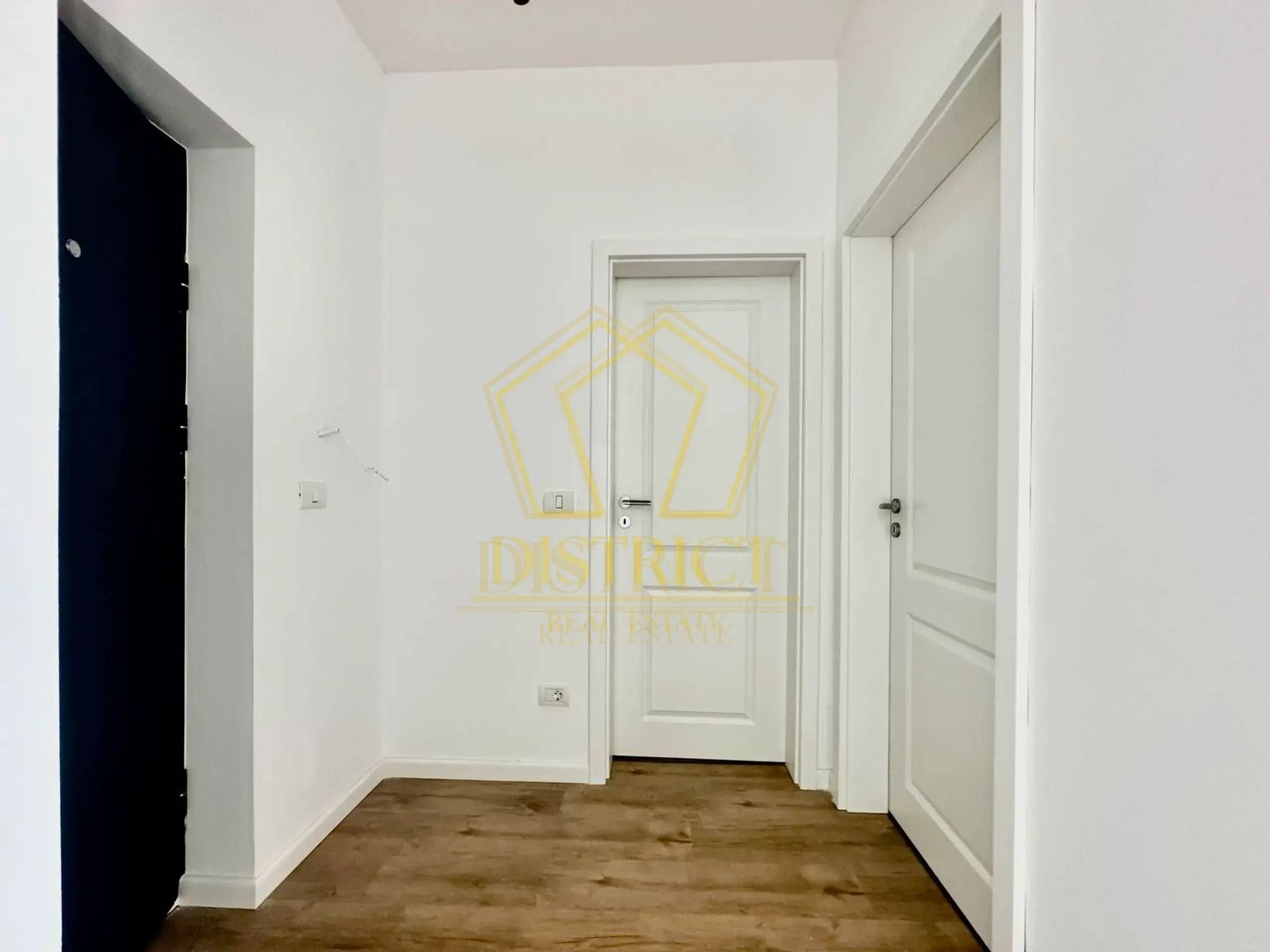 Apartamente deosebite cu 2 camere | Mehala | COMISION 0% - Poză 6