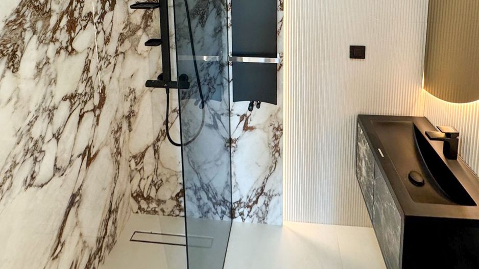 Vanzare | Duplex 3 camere | Nemobilat | Pipera - Poză 15