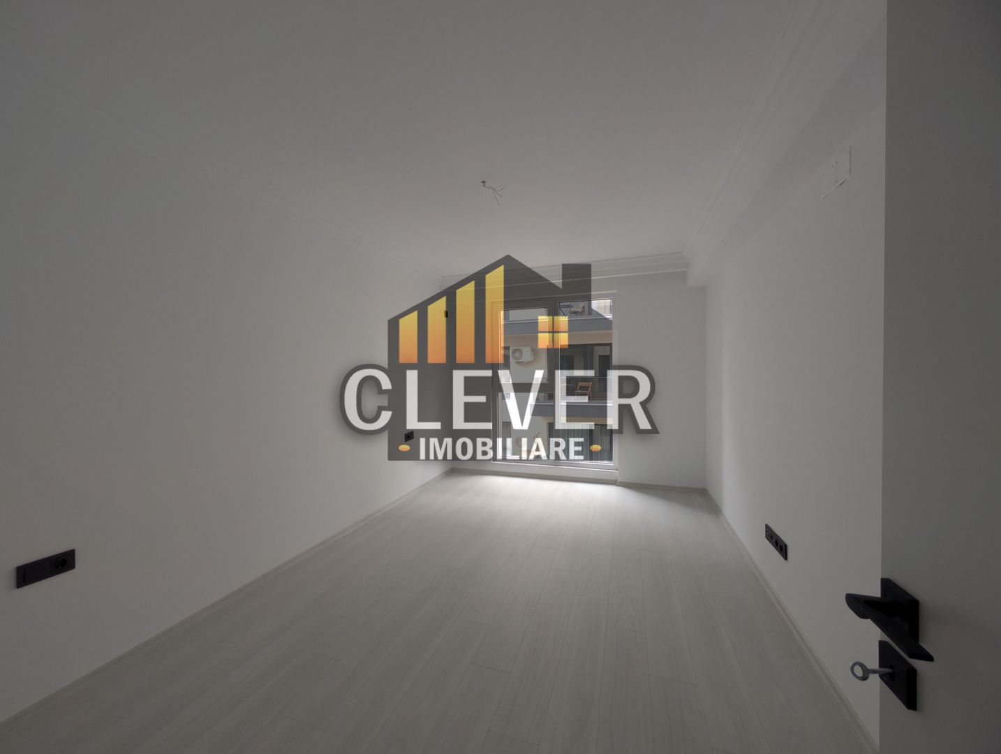 Apartament 3 Camere Finalizat - Pallady, Comision 0% - Poză 4