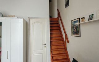 Apartament cu 3 camere zona Centrala - Poză 2