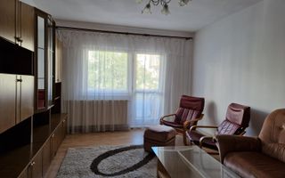 Apartament de 3 camere, 75mp, zona Strazii Tășnad - Poză 7
