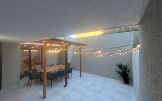 Apartament superb cu 3 camere, loc de parcare! - Poză 15