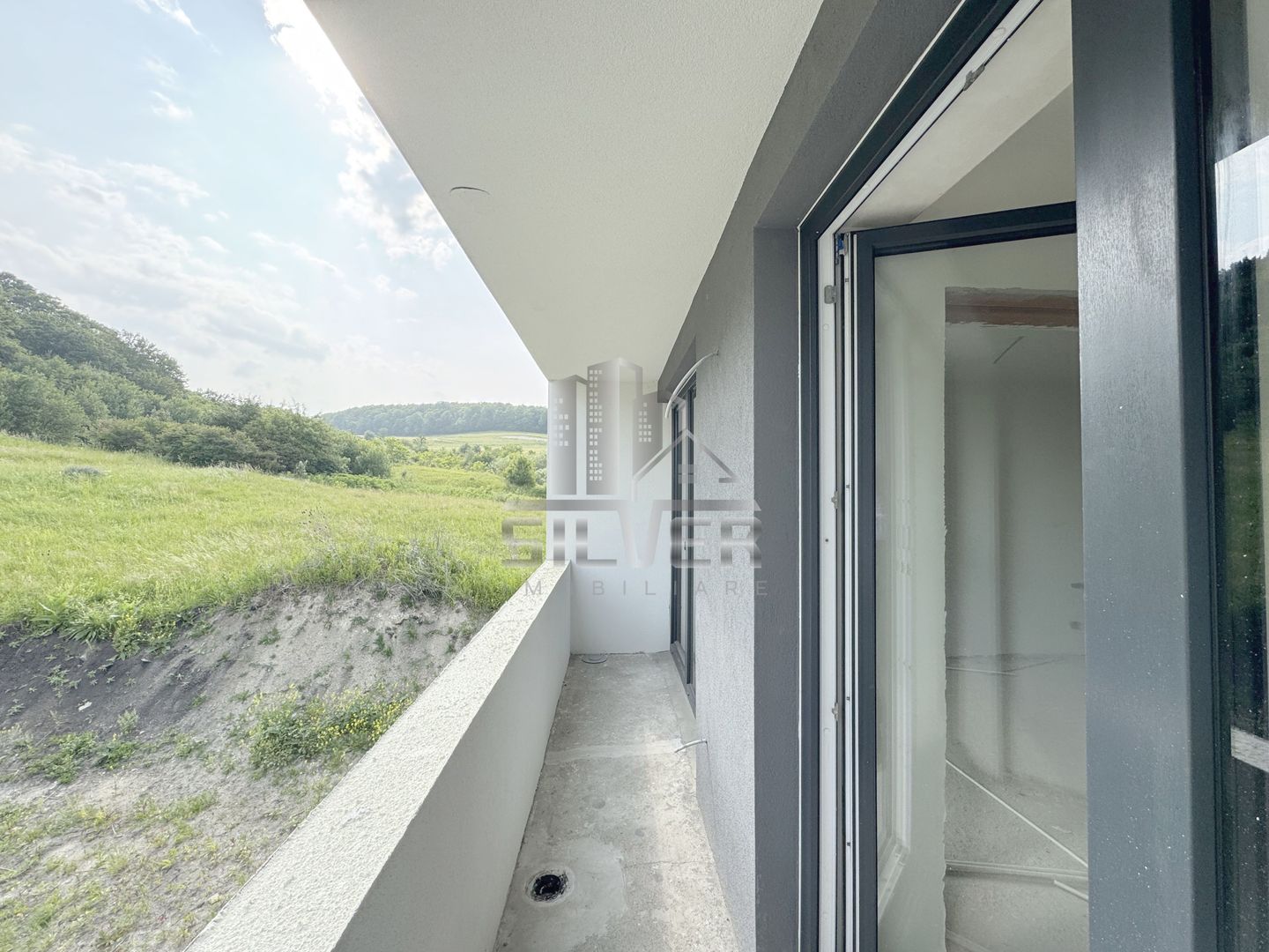 Casa exclusivista cu panorama deosebita! - Poză 25