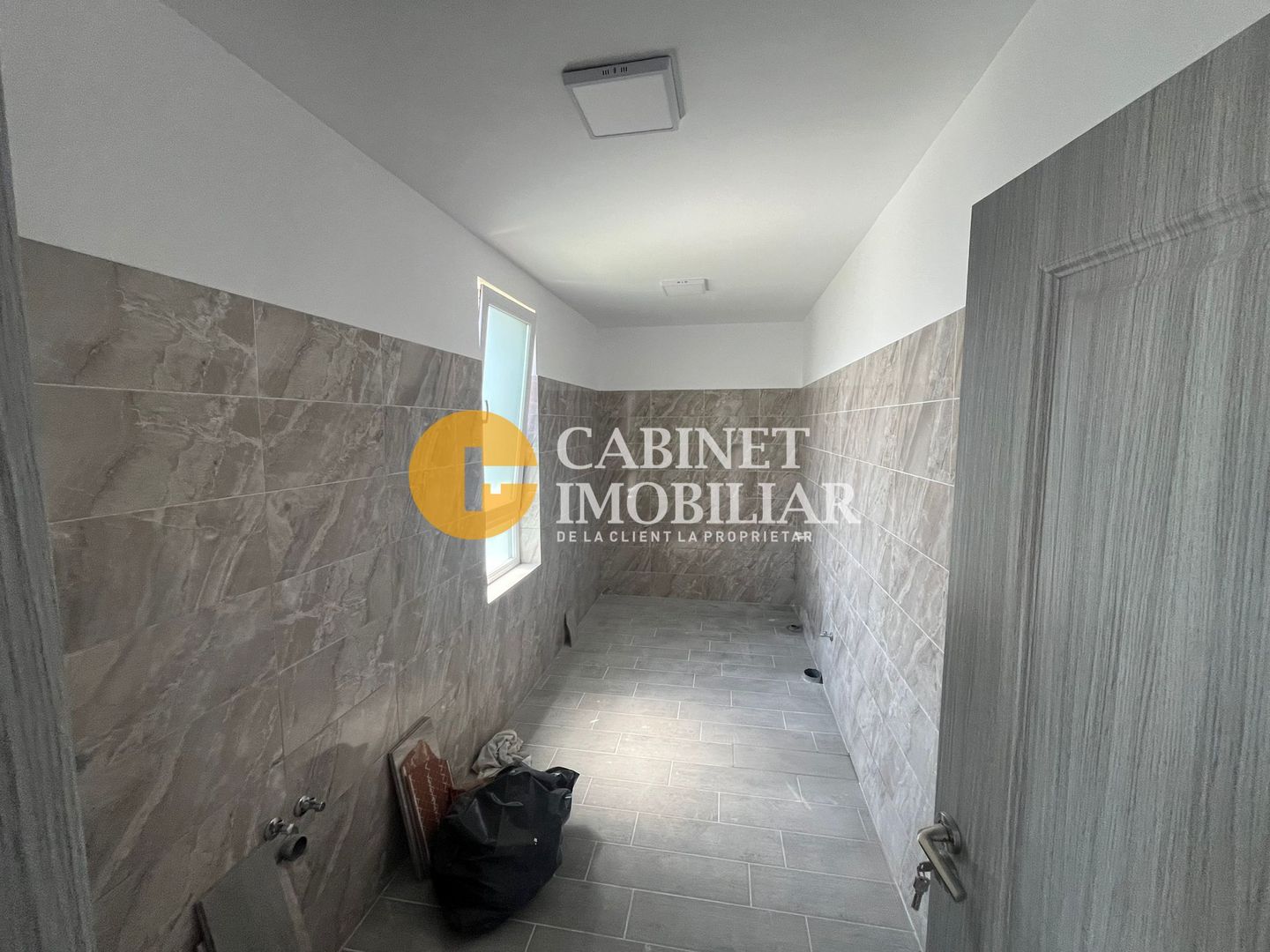 Casa 6 camere 268 MP Valea Lupului - Poză 12