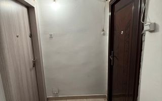 Apartament 2 camere 53,5 mp etaj 6 strada Moinesti- drumul taberei - Poză 21