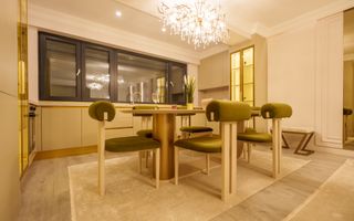 Apartament 2 Camere | Mobilat & Utilat Premium Pipera - Poză 92