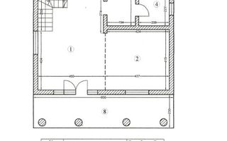 Vila individuala Otopeni I P+1E c-ctie noua I 4 camere I Comision 0% - Poză 3