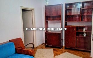 Apartament 2 camere de vanzare, zona Tomis 2 - Ocazie - Poză 1