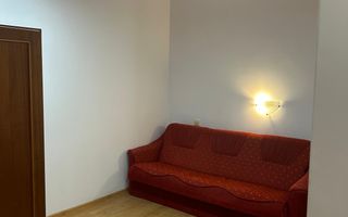 Casa 3 Camere | 200 MPU | Sura mica | Mobilata si utilata - Poză 12