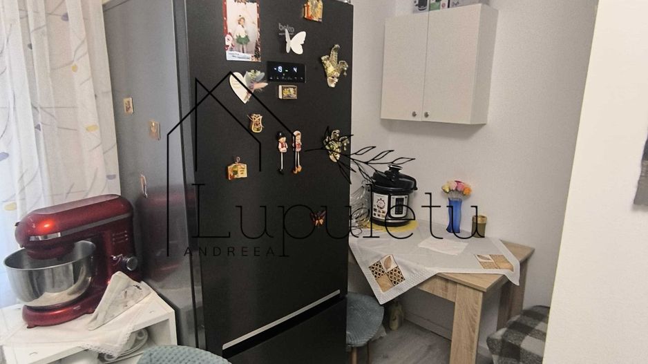 Apartament 3 Camere |  68 MPU |  Vasile Aaron - Poză 8