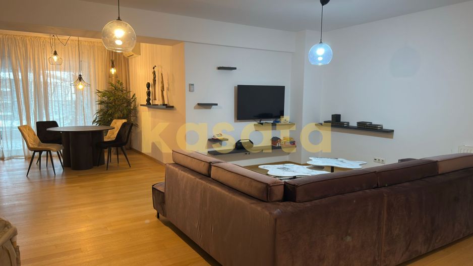 Apartament doua camere | Complex Upground - Poză 1