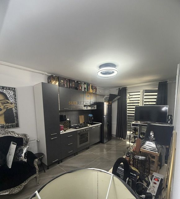 Apartament 2 camere, mobilat si utilat premium, Vitan-Barzesti - Poză 3