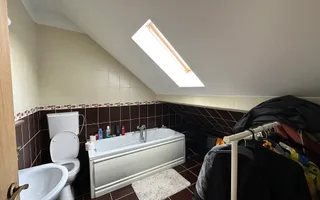 Apartament cu 3 camere | 89 mp | Zona Câmpului - Poză 14