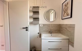 Dumbravita 3 Camere 2 Bai | 85mp Utili | Ferventia II - British School - Poză 11