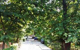 3 camere modern, loc de parcare, pet friendly, Titan - Poză 11
