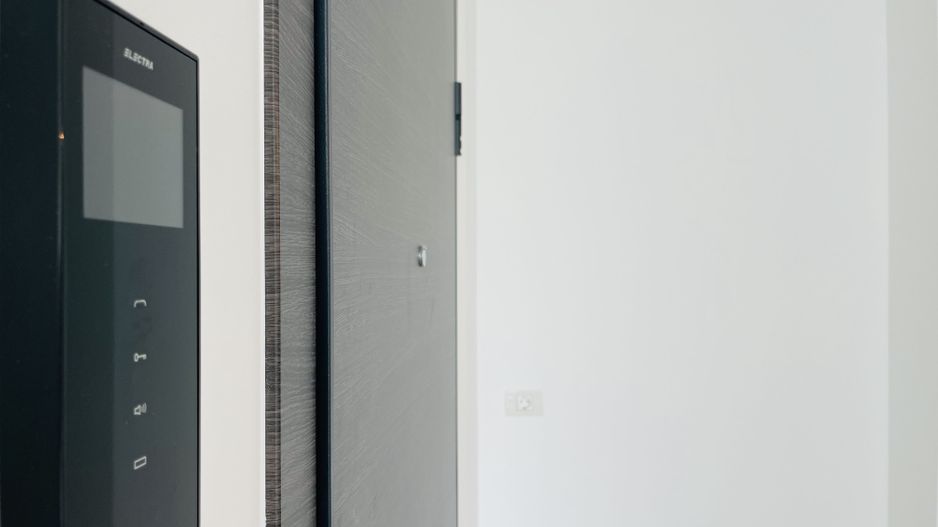 OFERTA VANDUTA - Direct Dezvoltator 0% Comision | Apartament 2 camere 55.8 mp | - Poză 9