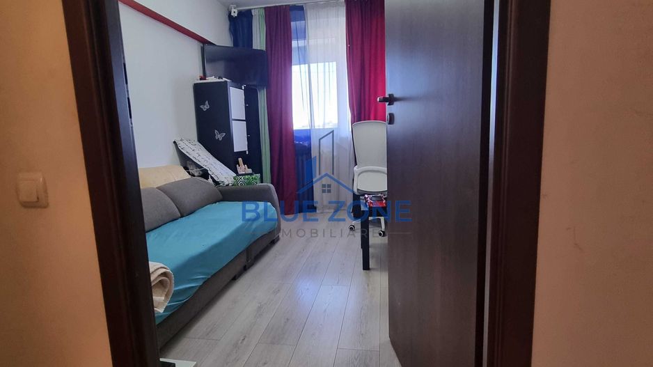 APARTAMENT 3 CAMERE DE VÂNZARE – DRUMUL TABEREI - Poză 5