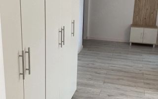 Apartament 1 camera de inchiriat, Valea Lupului, complex rezidential nou - Poză 3