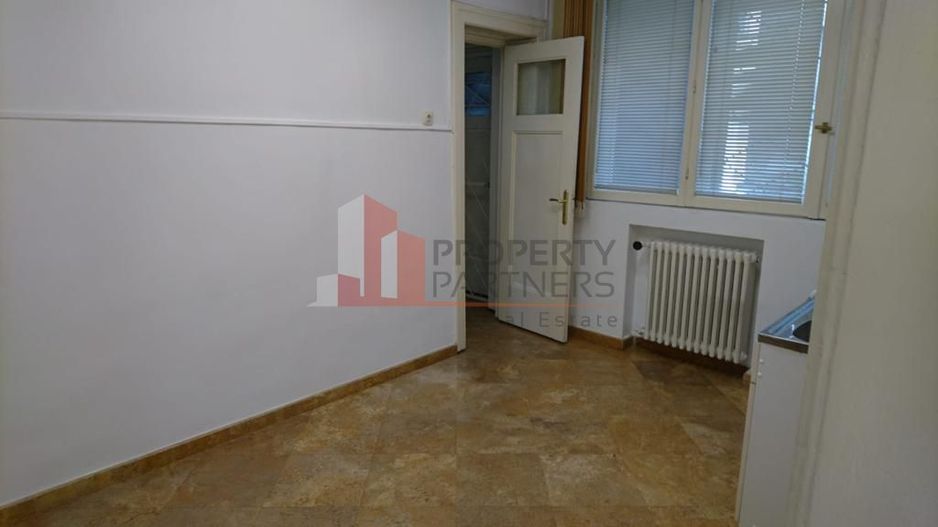 Spatiu de birou | Stefan cel Mare - Tunari | - Poză 20