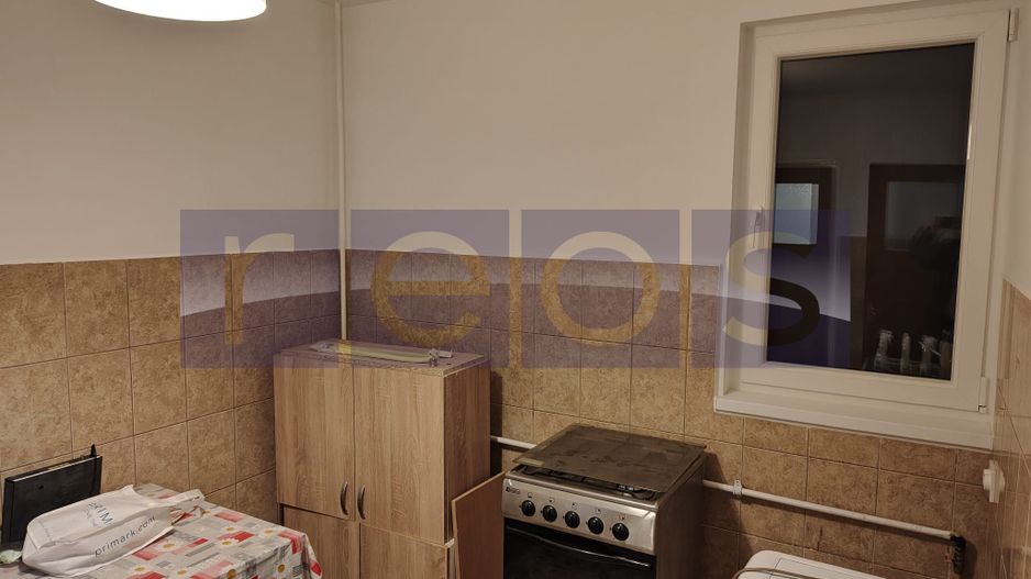 VANZARE 2 CAMERE I DECOMANDAT I METROU I PARC I PIATA DRUMUL TABEREI - Poză 11