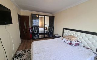 Apartament 2 camere in Bartolomeu - Poză 5