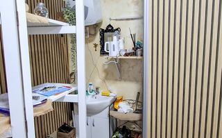 Spatiu Comercial Ultracentral - Poză 9