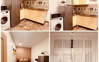 Apartament 2 camere de închiriat   central, liniștit și recent renovat - Poză 3
