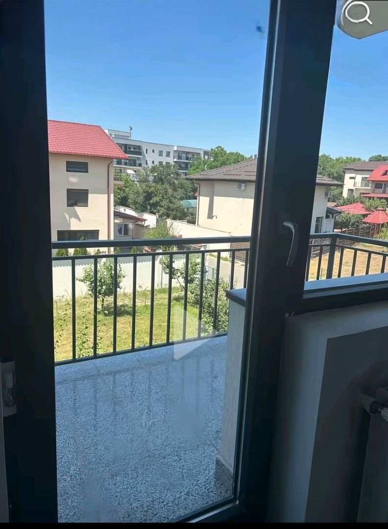 Vanzare apartament 2 camere cu parcare subterana, Titan-Marului - Poză 2