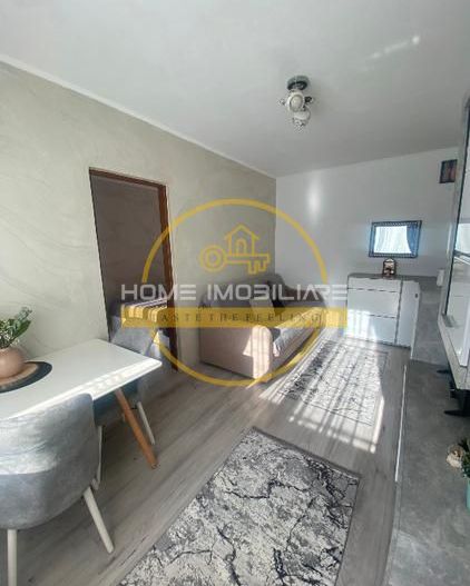 Apartament 2 Camere Tătărași - Poză 2