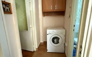 2 cam Modern parter centrala proprie - Poză 7