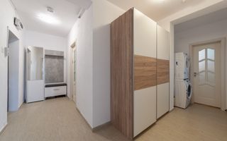 Apartament Ultracentral de inchiriat - Comision zero! - Poză 7