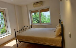 Apartament 3 Camere | Loc de Parcare - Poză 2