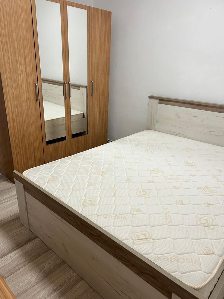 Apartament de inchiriat in zona Ampoi 1 - Poză 4
