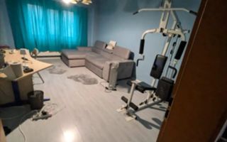 Apartament 3 camere Soarelui modificat din 5 camere - Poză 1