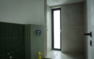 Casa de vanzare - Poză 14