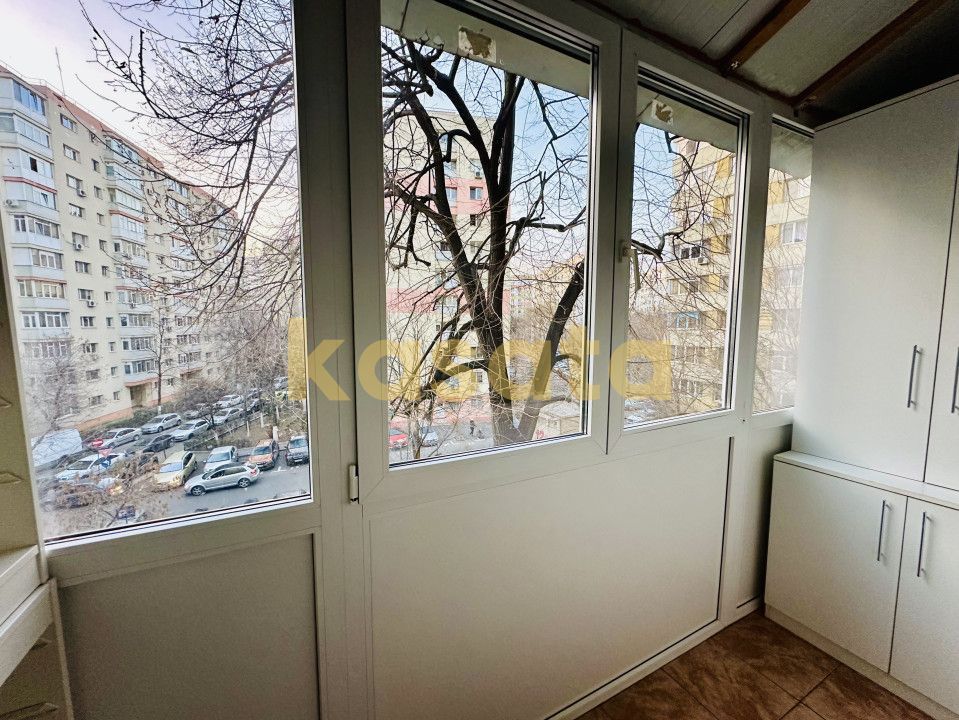 OPORTUNITATE | APARTAMENT 3 CAMERE | ZONA TEI | LOC PARCARE - Poză 13